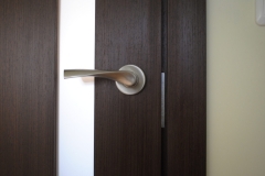 Faneruotos vidaus durys iš arti Kaunas 2018 04