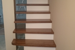 Laiptai Kaunas 2018 01