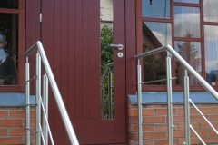 Faneruotos lauko durys 2018 01