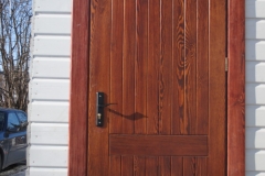 Faneruotos lauko durys 2018 02