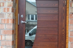 Faneruotos lauko durys 2018 03