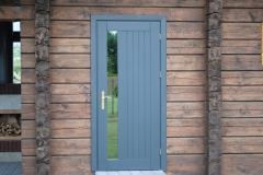 Faneruotos lauko durys 2018 04