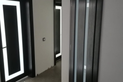 Faneruotos vidaus durys 2018 48