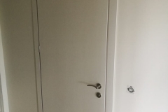 Faneruotos vidaus durys 2018 44