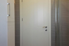 Faneruotos vidaus durys 2018 42