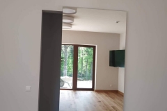 64466674_371241970410587_7475318560676380672_n