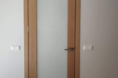 64751285_350921255569955_2180160274584043520_n