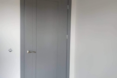 65057115_2371251259620563_5422059945325494272_n