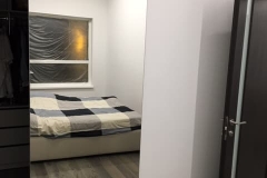 66502173_343090826605823_8251310857758179328_n