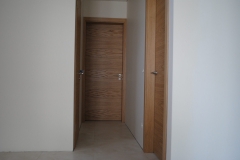 Faneruotos vidaus durys 2018 29