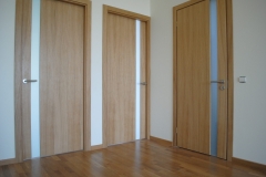 Faneruotos vidaus durys 2018 30