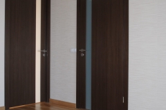 Faneruotos vidaus durys 2018 14