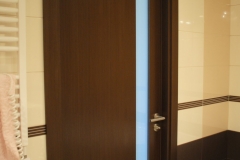 Faneruotos vidaus durys 2018 13