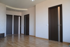 Faneruotos vidaus durys 2018 35