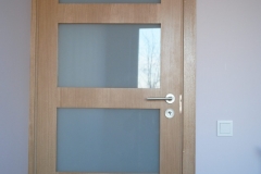 Faneruotos vidaus durys 2018 12