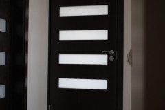 Faneruotos vidaus durys 2018 33