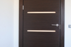 Faneruotos vidaus durys 2018 03