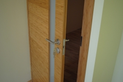 Faneruotos vidaus durys 2018 22