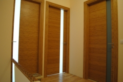 Faneruotos vidaus durys 2018 32