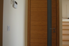 Faneruotos vidaus durys 2018 02