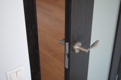 Faneruotos vidaus durys 2018 18